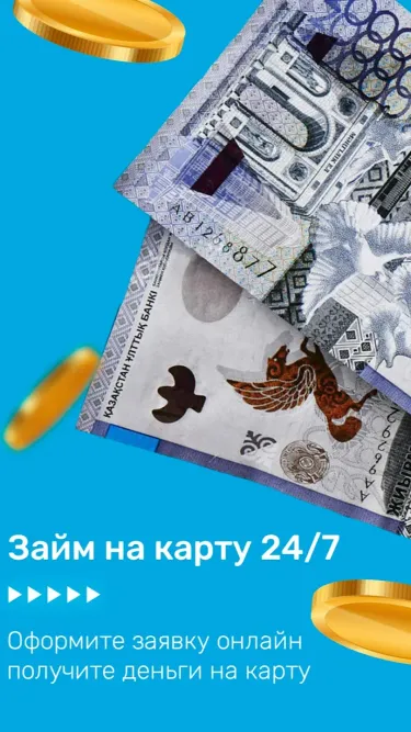 OnayCredit Screenshot