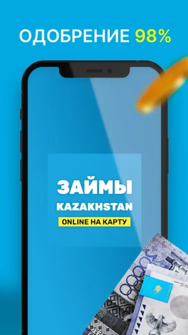 OnayCredit Screenshot